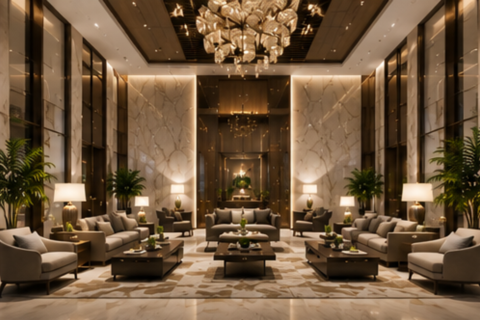 Property gallery image
