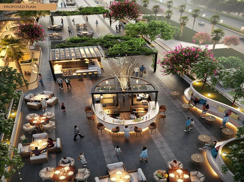 Property gallery image