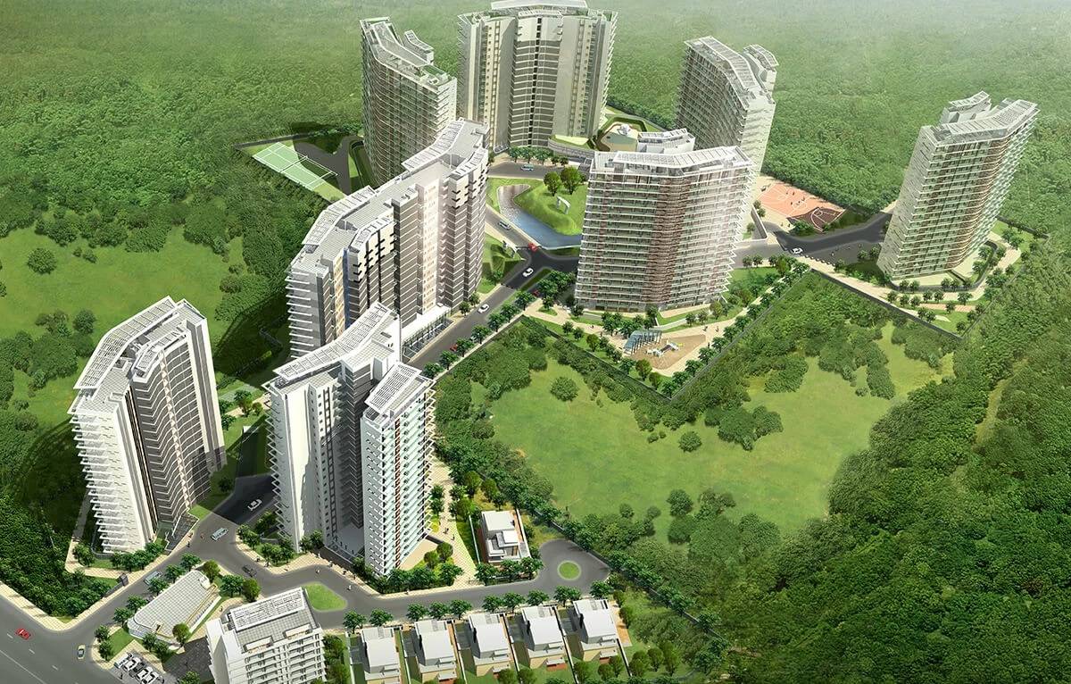 Property gallery image