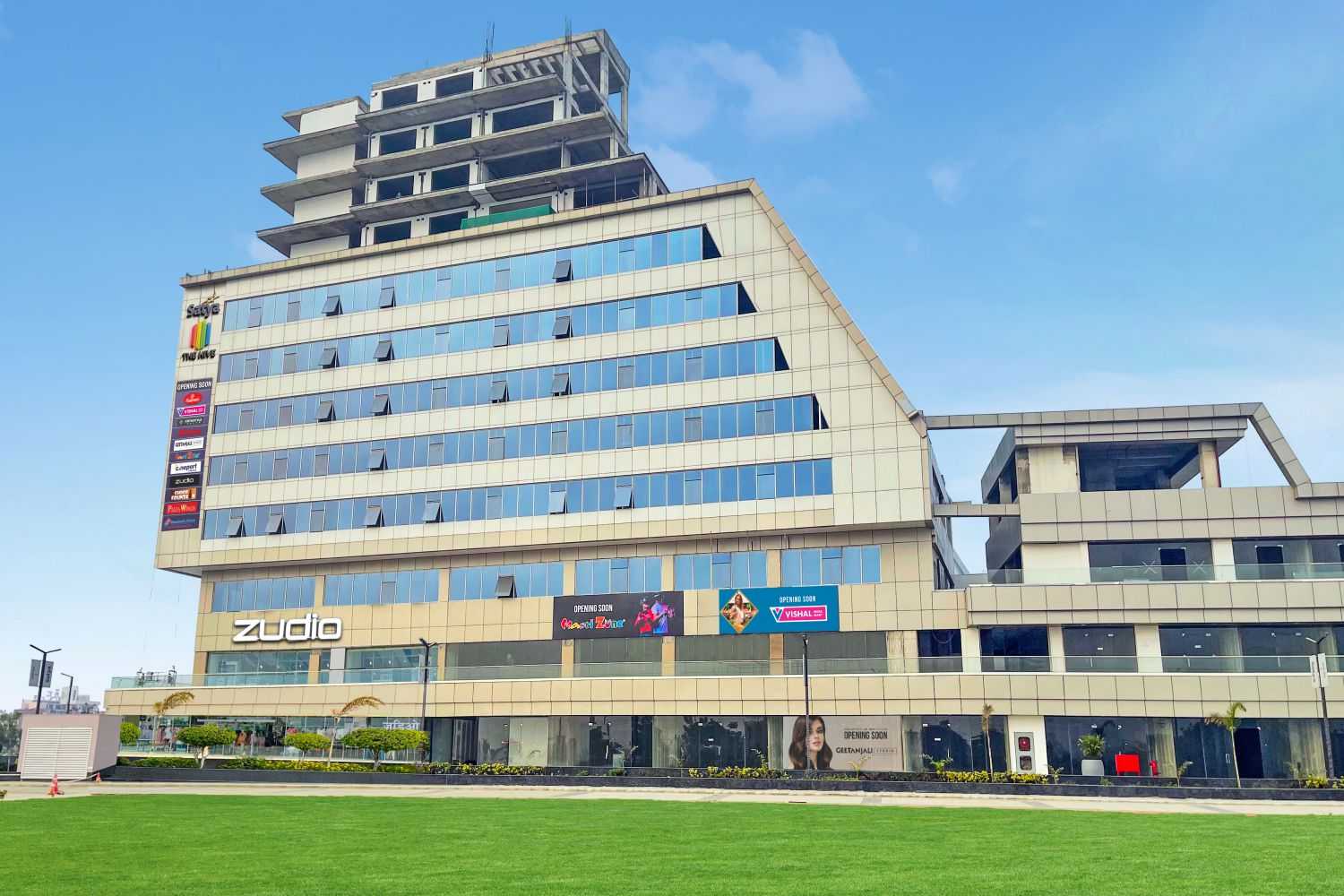 Property gallery image