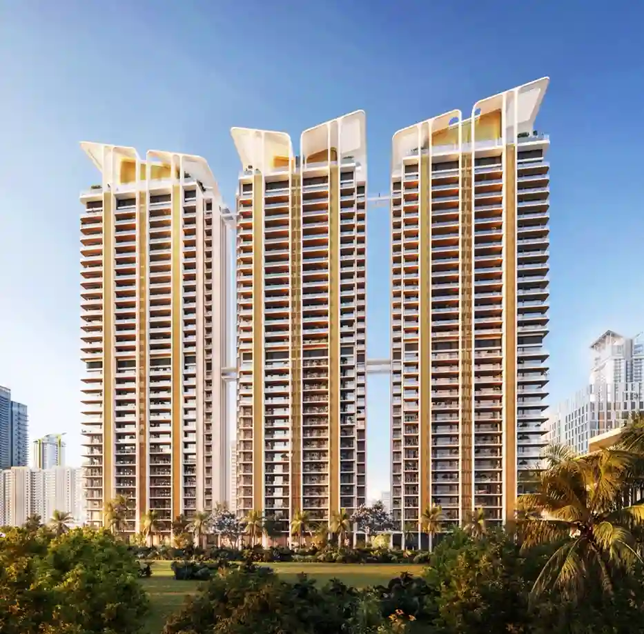 Property gallery image