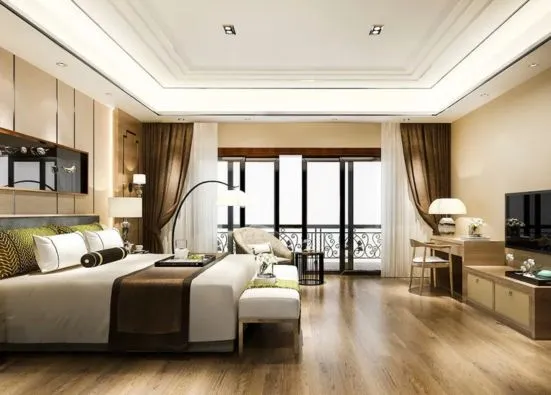 Property gallery image