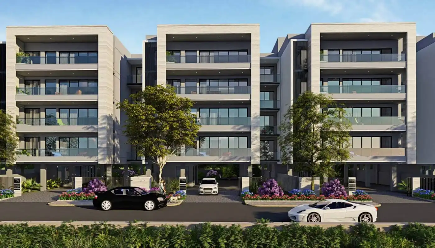 Property gallery image