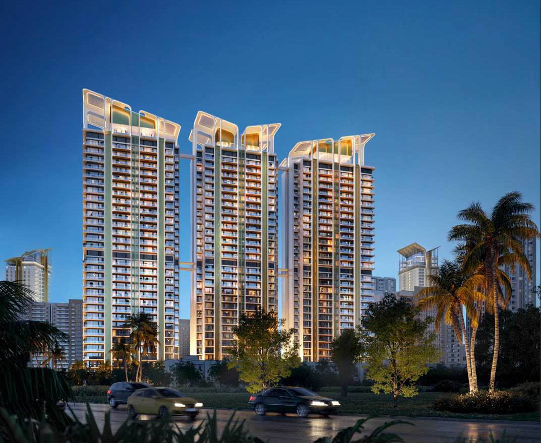 Property gallery image