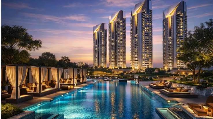 Property gallery image