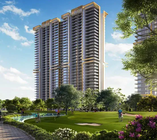 Property gallery image