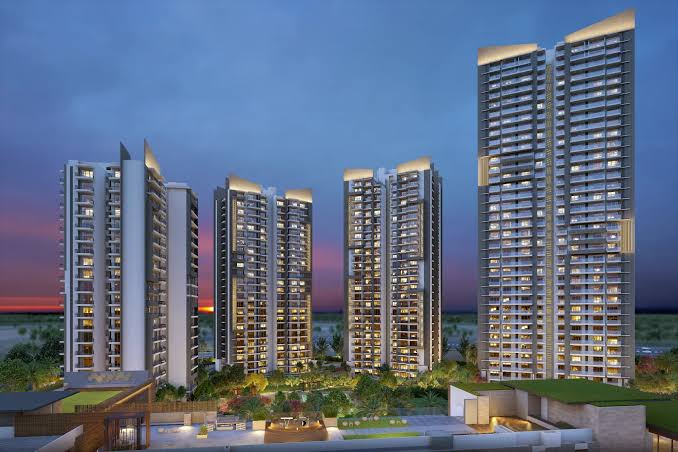 Property gallery image