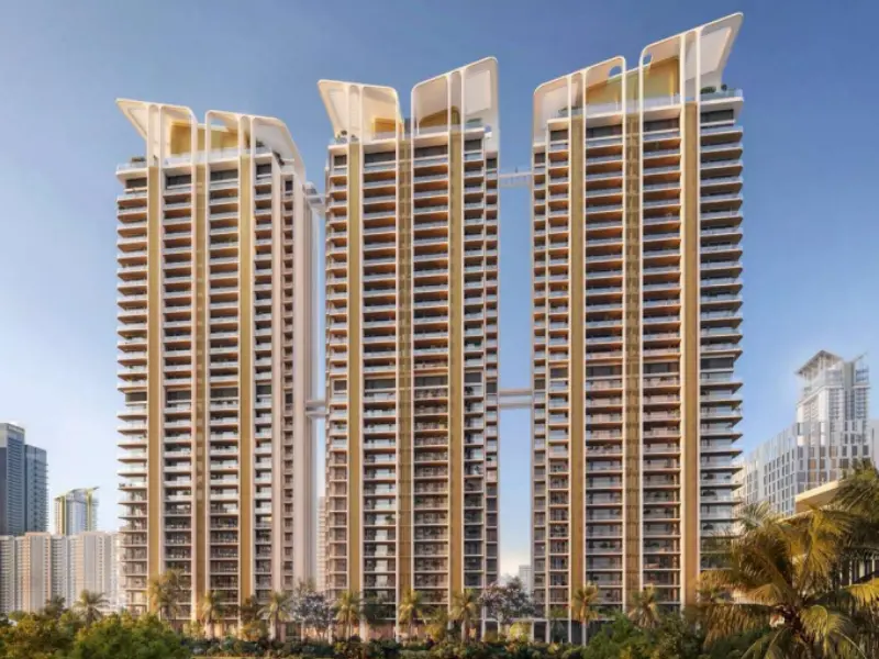 Property gallery image