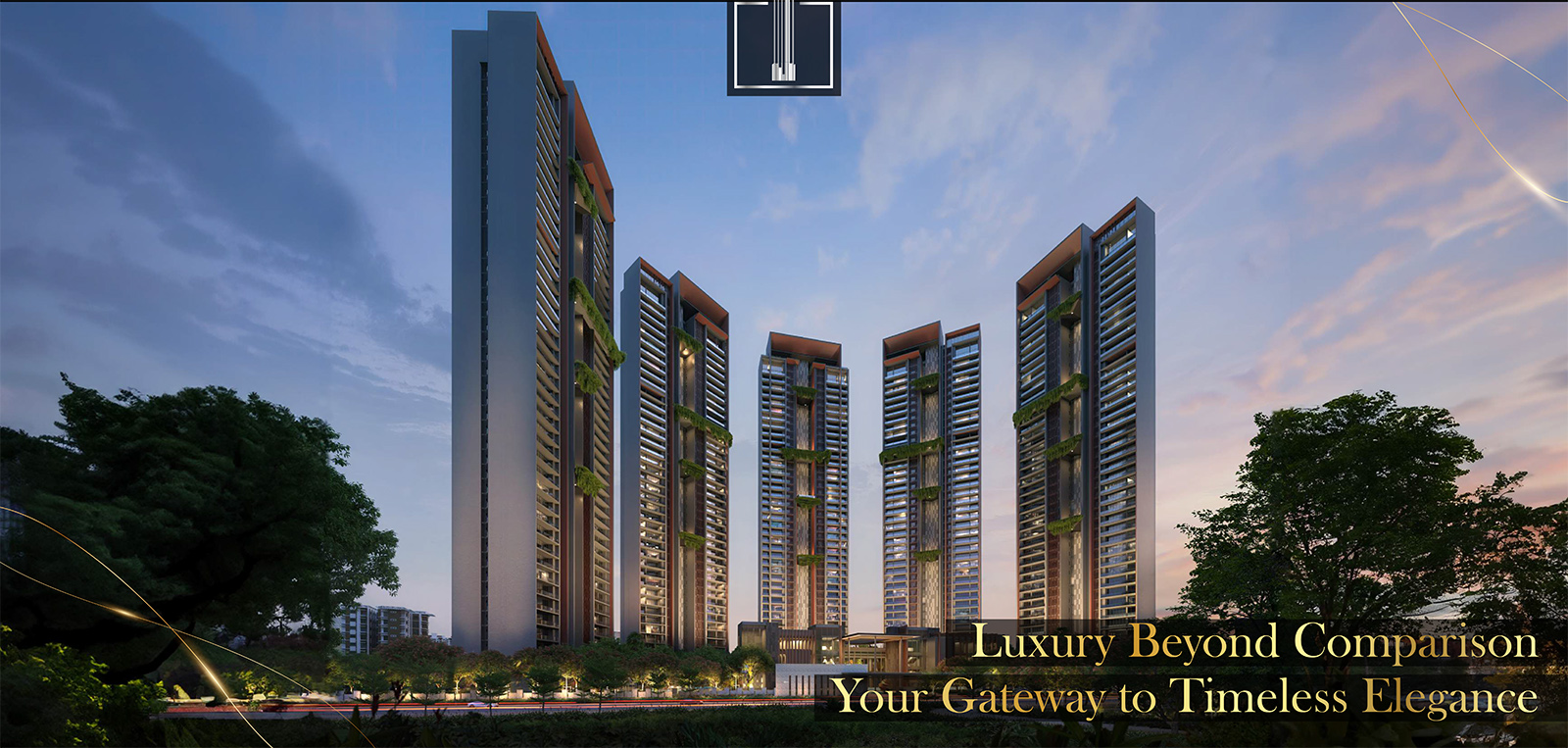 Property gallery image