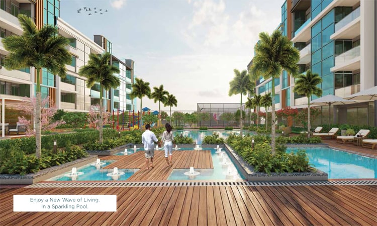 Property gallery image