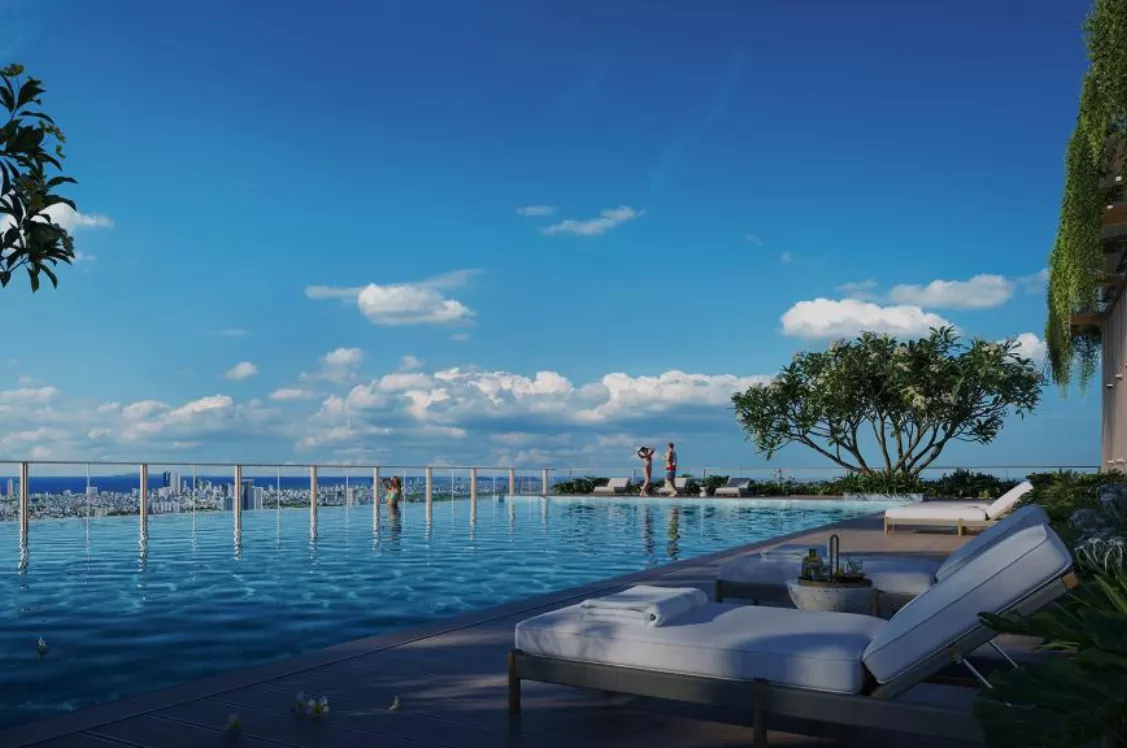 Property gallery image