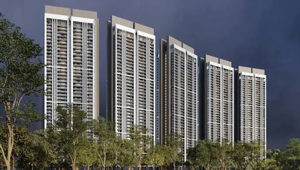 Property gallery image