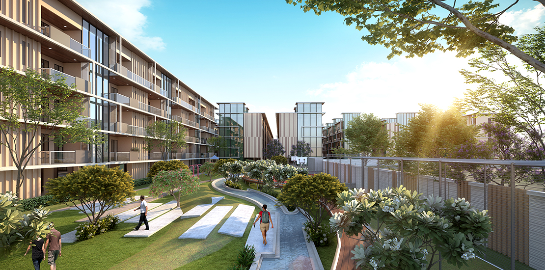 Property gallery image