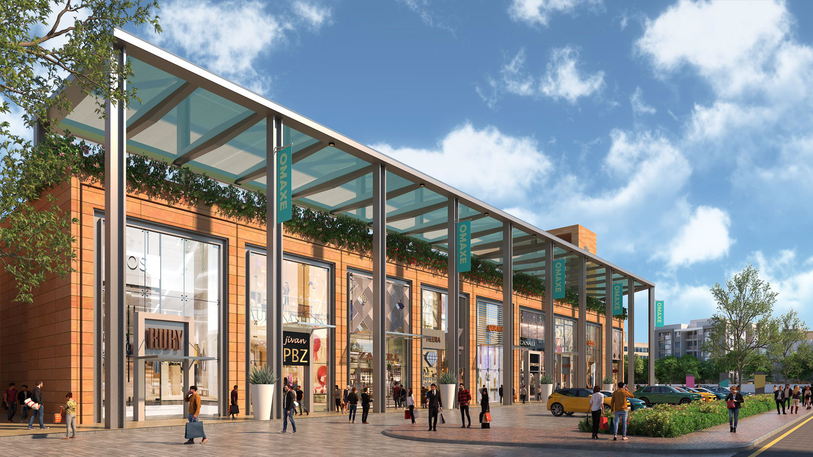 Property gallery image