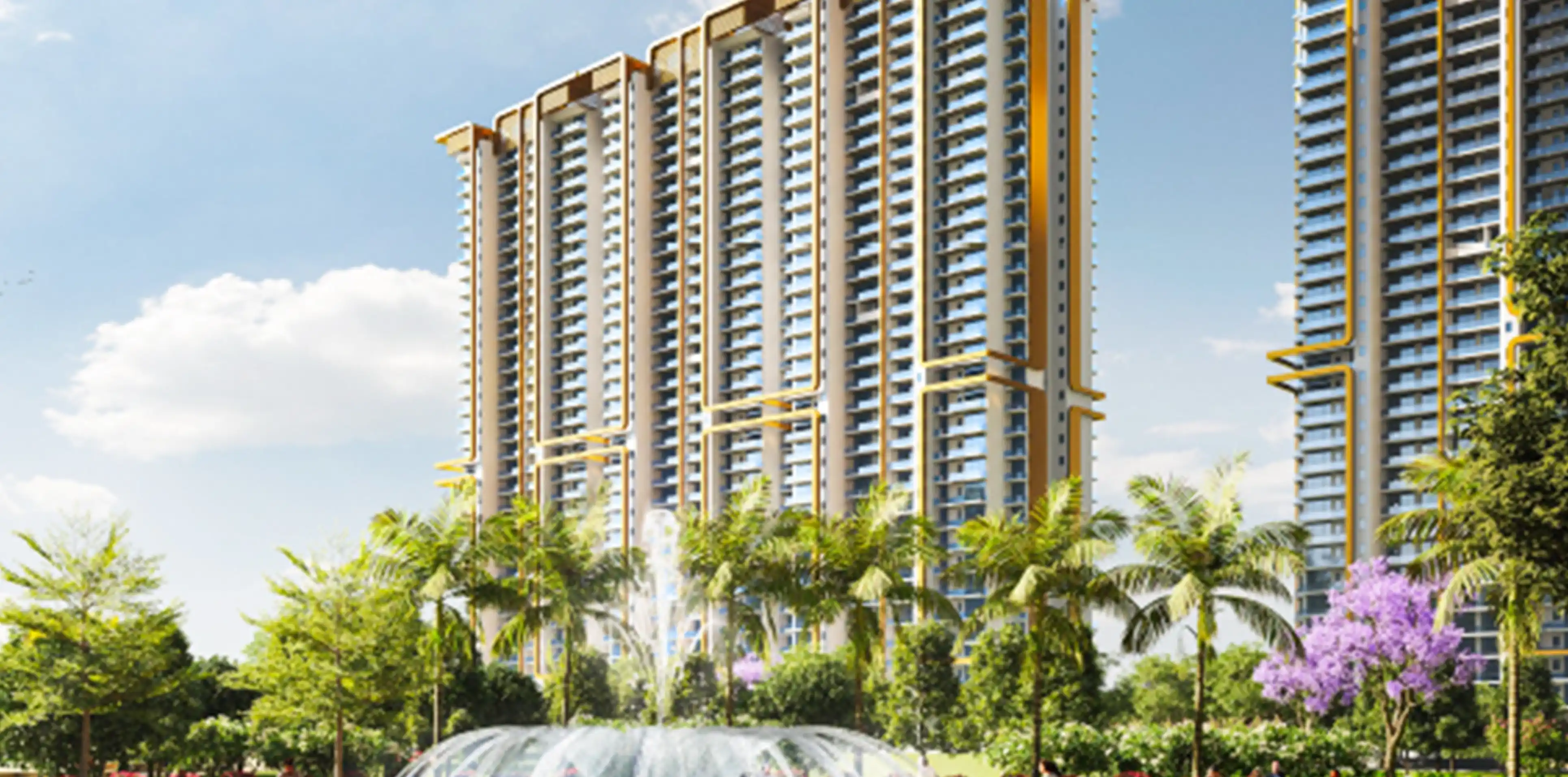 Property gallery image