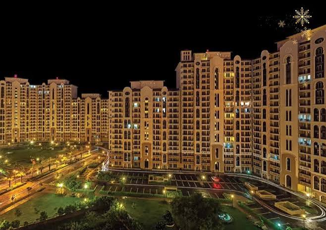 Property gallery image