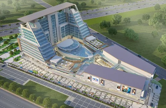 Property gallery image