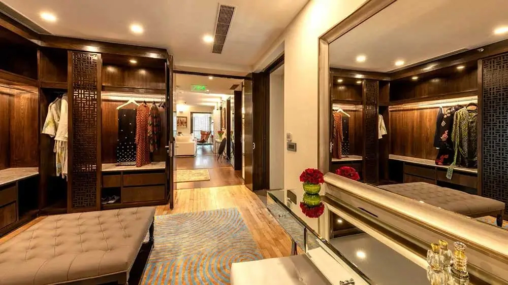 Property gallery image