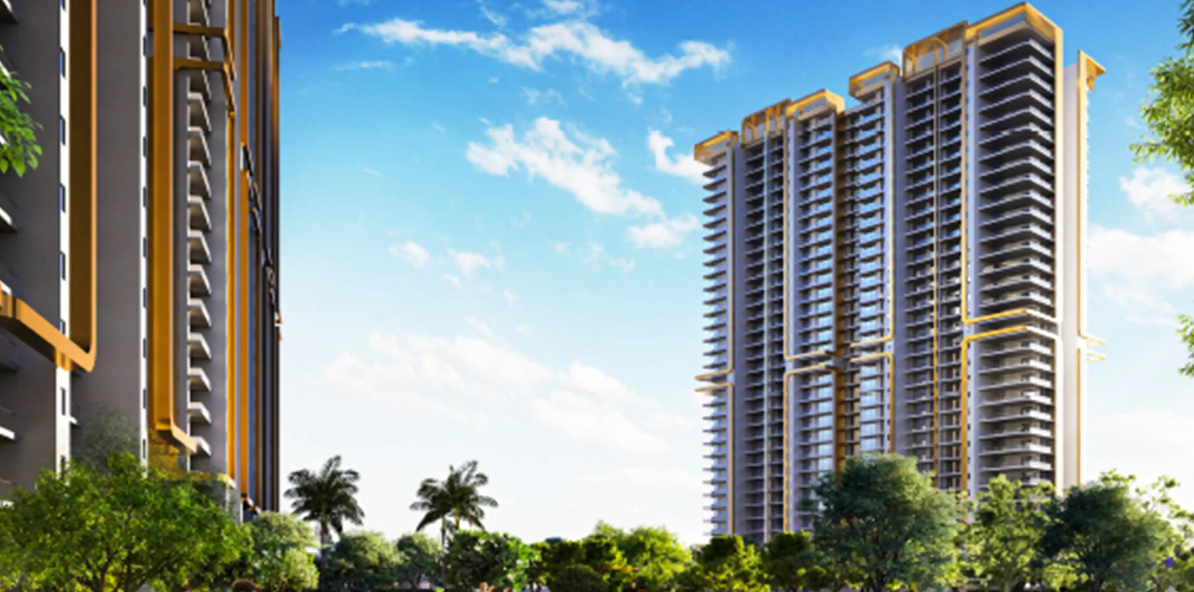 Property gallery image