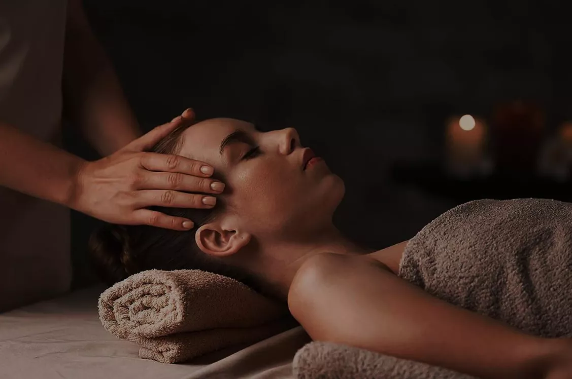 Property gallery image