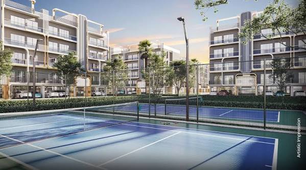 Property gallery image