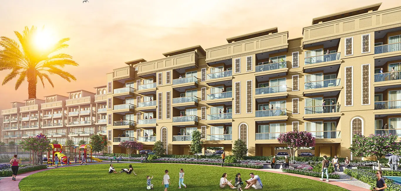 Property gallery image