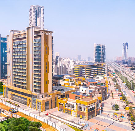 Property gallery image