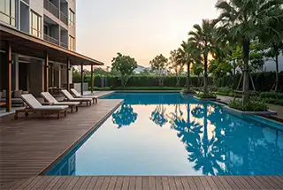 Property gallery image