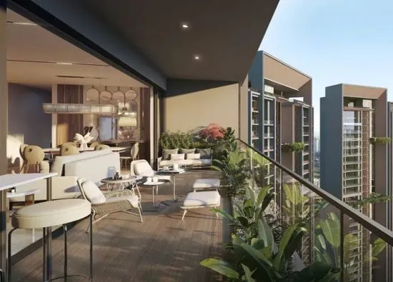 Property gallery image