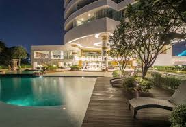 Property gallery image