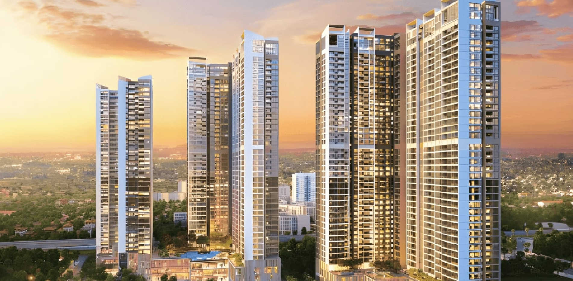 Property gallery image