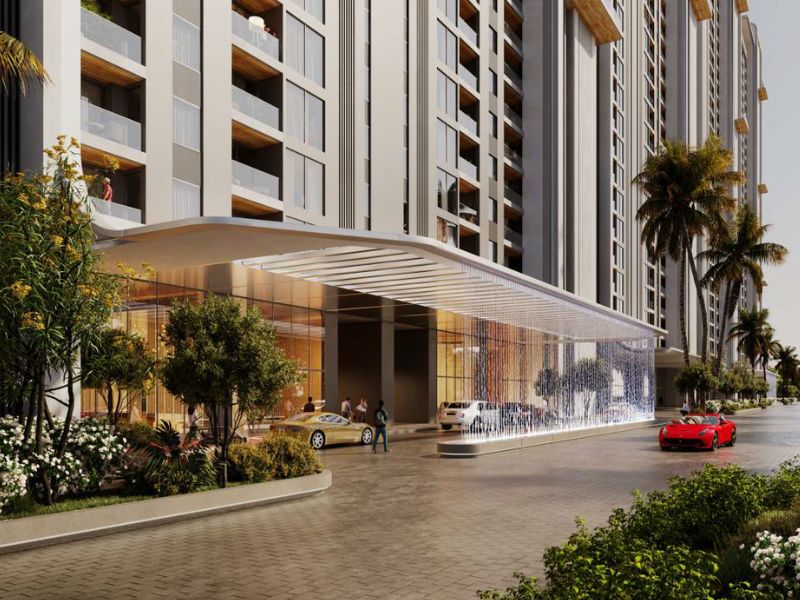 Property gallery image