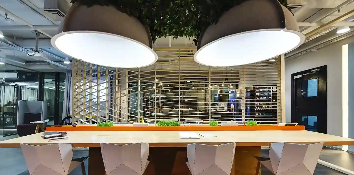 Property gallery image