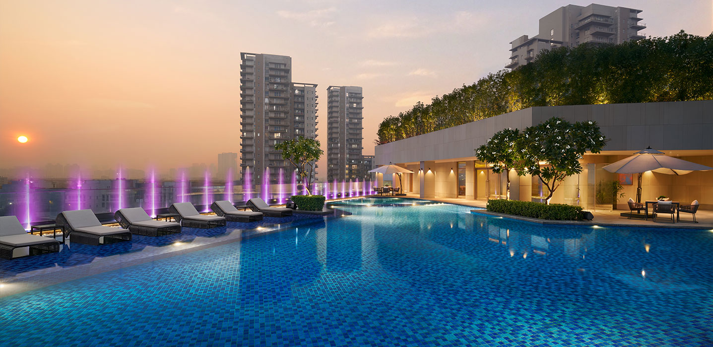 Property gallery image