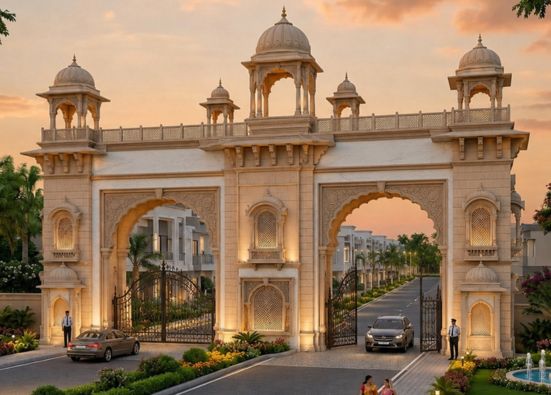 Property gallery image
