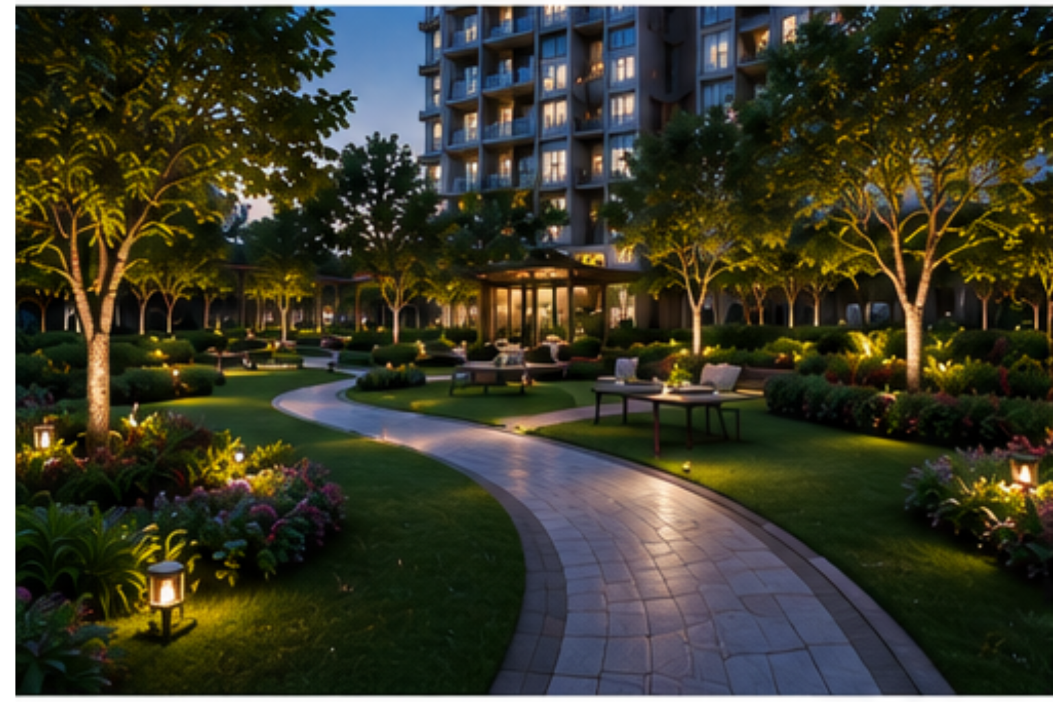 Property gallery image