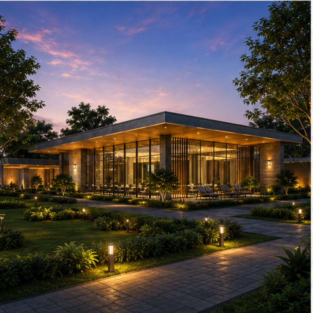Property gallery image
