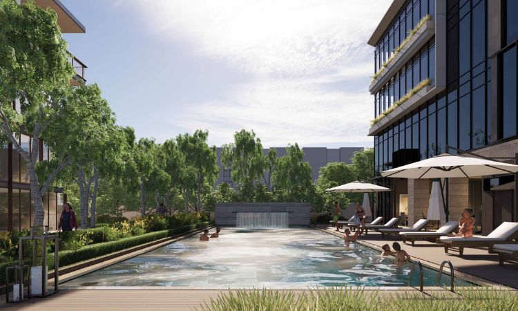 Property gallery image