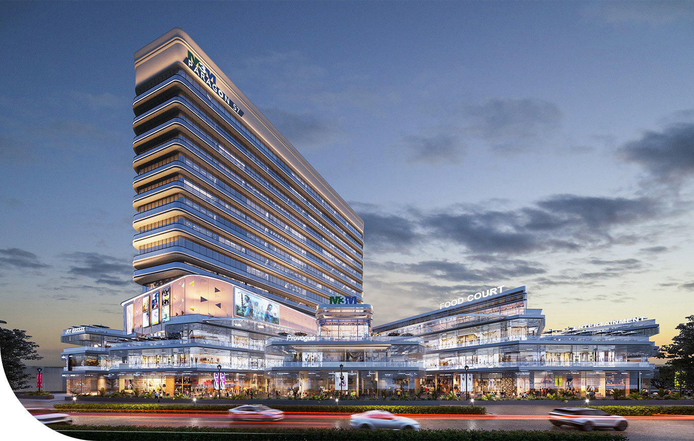 Property gallery image