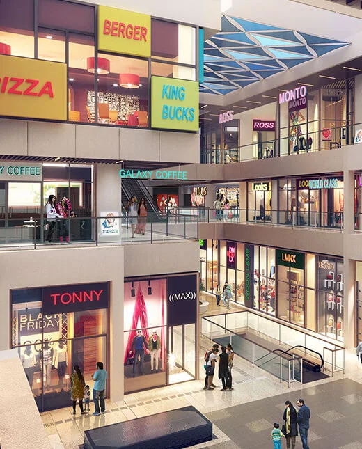 Property gallery image