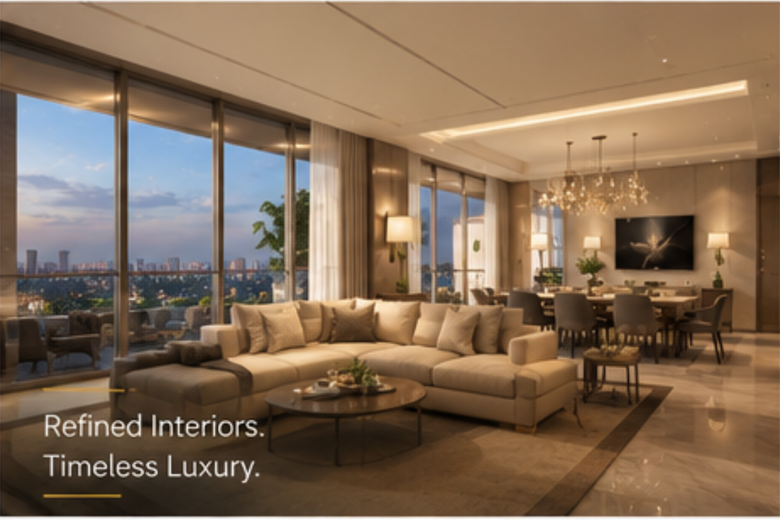 Property gallery image