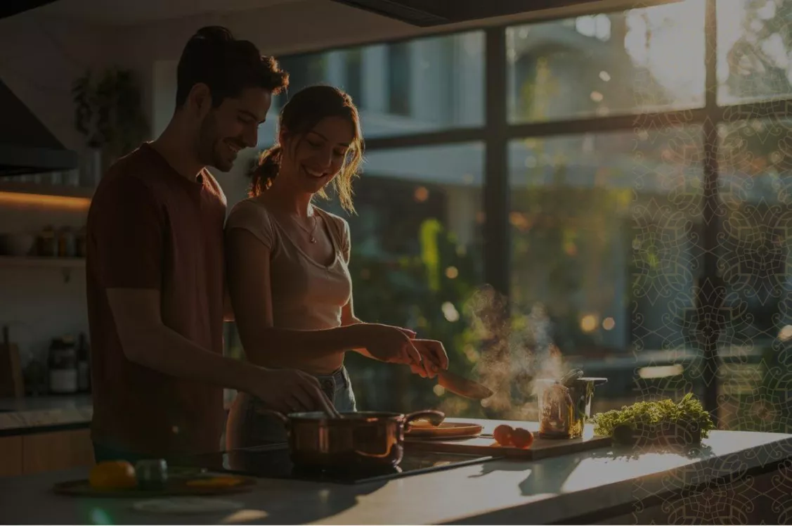 Property gallery image