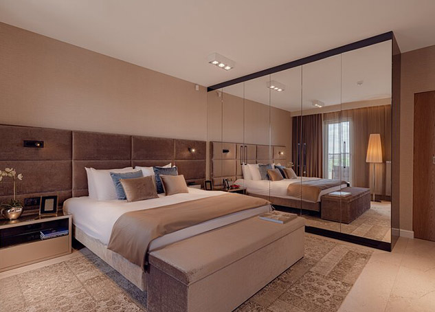 Property gallery image