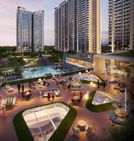Property gallery image