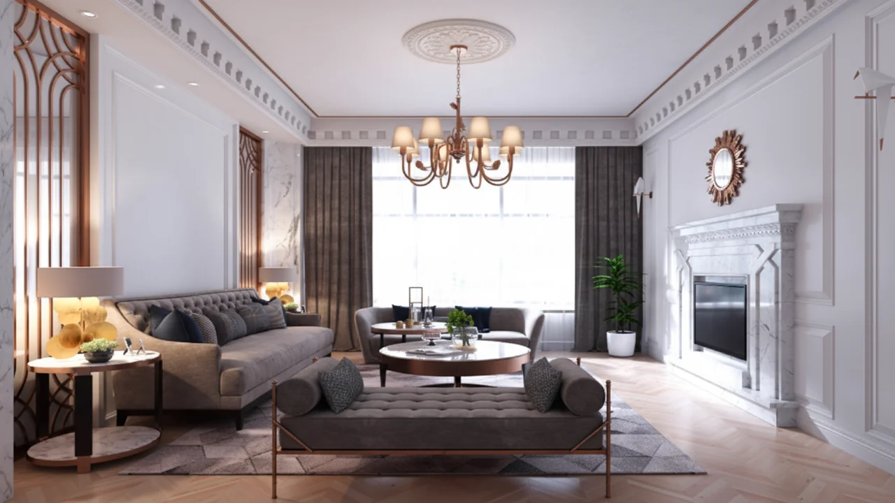 Property gallery image