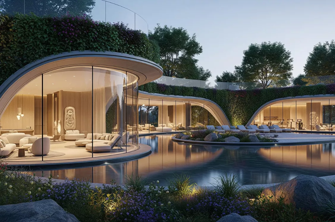 Property gallery image