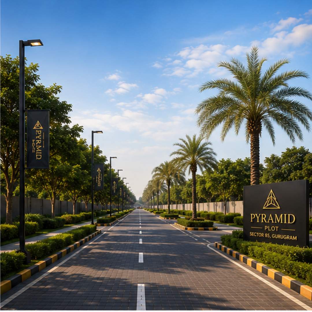 Property gallery image