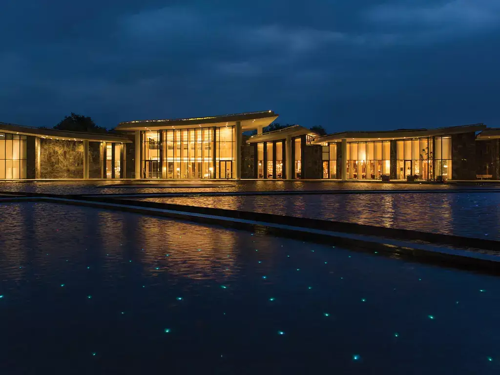 Property gallery image