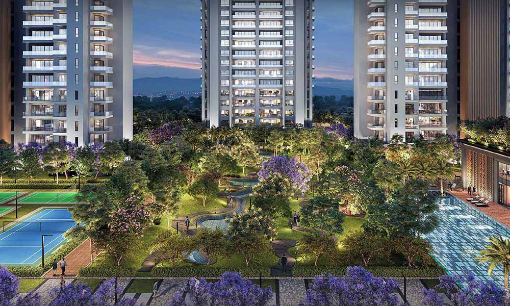 Property gallery image