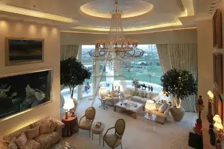 Property gallery image
